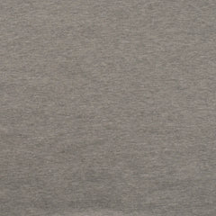 Baumwolljersey Noah Uni