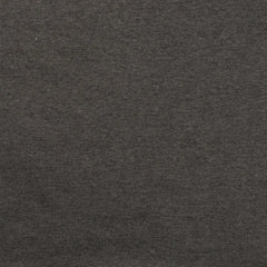 Baumwolljersey Noah Uni