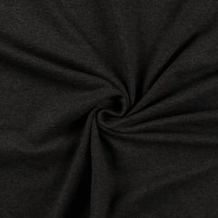 Baumwolljersey Noah Uni