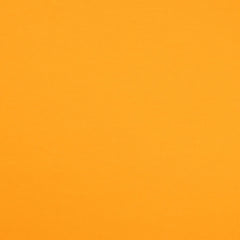 Baumwolljersey Noah Uni