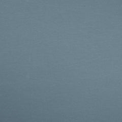 Baumwolljersey Noah Uni