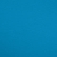 Baumwolljersey Noah Uni