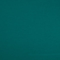 Baumwolljersey Noah Uni