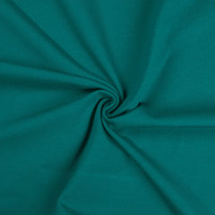 Baumwolljersey Noah Uni