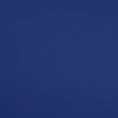 Baumwolljersey Noah Uni