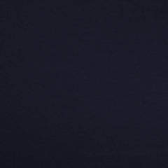 Baumwolljersey Noah Uni