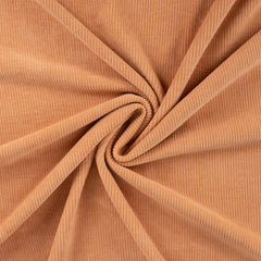 Jersey Cord Florida by Qjutie