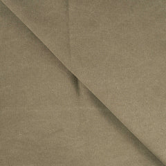 Gewachster Canvas Robin - 280 army