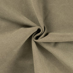 Gewachster Canvas Robin - 280 army