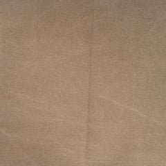 Gewachster Canvas Robin - 540 taupe