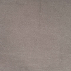 Gewachster Canvas Robin - 650 grau