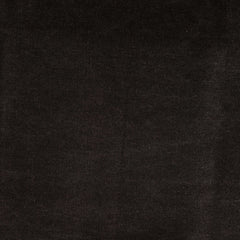 Gewachster Canvas Robin - 690 schwarz