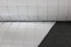 Reflektierender Stepper