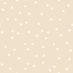 Regenjackenstoff Luca Punkte