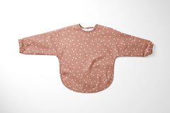 Regenjackenstoff Luca Punkte