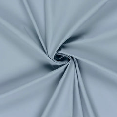 Regenjackenstoff Luca Uni