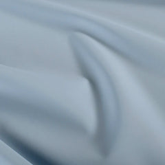 Regenjackenstoff Luca Uni