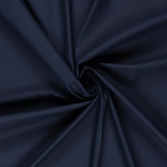 Regenjackenstoff Luca Uni