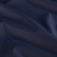 Regenjackenstoff Luca Uni