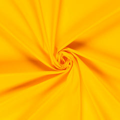 Regenjackenstoff Luca Uni