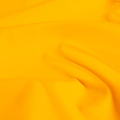 Regenjackenstoff Luca Uni