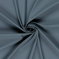 Regenjackenstoff Luca Uni