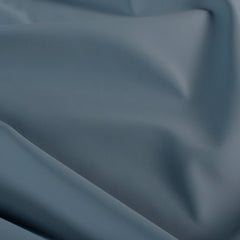 Regenjackenstoff Luca Uni