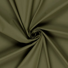 Regenjackenstoff Luca Uni