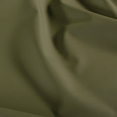 Regenjackenstoff Luca Uni