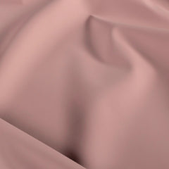 Regenjackenstoff Luca Uni