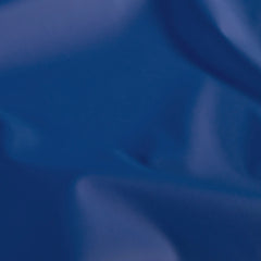 Regenjackenstoff Luca Uni