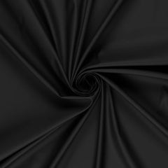 Regenjackenstoff Luca Uni