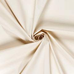 Regenjackenstoff Luca Uni