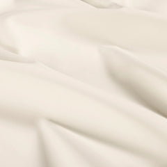 Regenjackenstoff Luca Uni