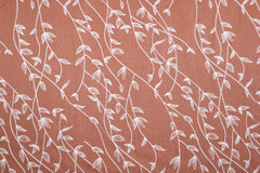 Baumwollstoff Rena Ranken