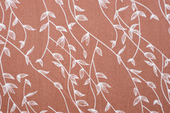 Baumwollstoff Rena Ranken