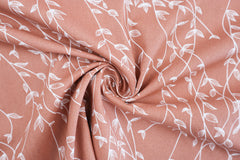 Baumwollstoff Rena Ranken