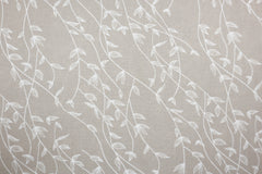 Baumwollstoff Rena Ranken