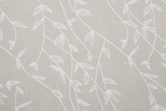 Baumwollstoff Rena Ranken