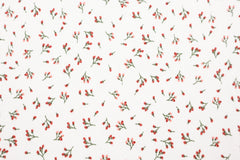 Rippenjersey Digital Mariella