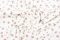 Rippenjersey Digital Mariella