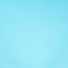 Rippenjersey Uni Lola