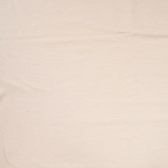 Rippenjersey Uni Lola