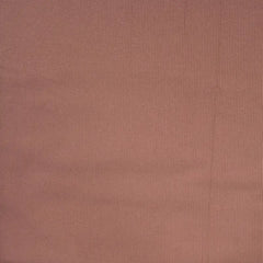 Rippenjersey Uni Lola