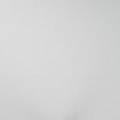 Rippenjersey Uni Lola