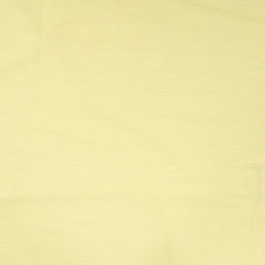 Rippenjersey Uni Lola