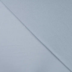 Rippenjersey Uni Lola