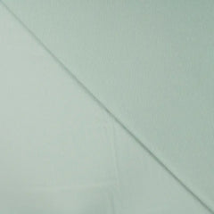 Rippenjersey Uni Lola