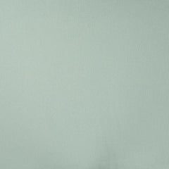 Rippenjersey Uni Lola