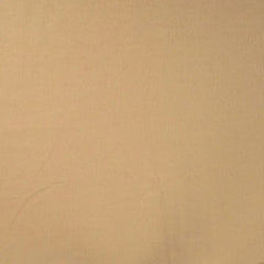 Rippenjersey Uni Lola